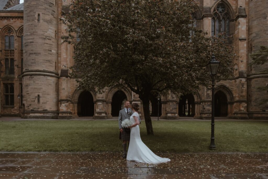 3-montrose-street-wedding-photographer-hourly-package-for-small-weddings-in-glasgow-west-end