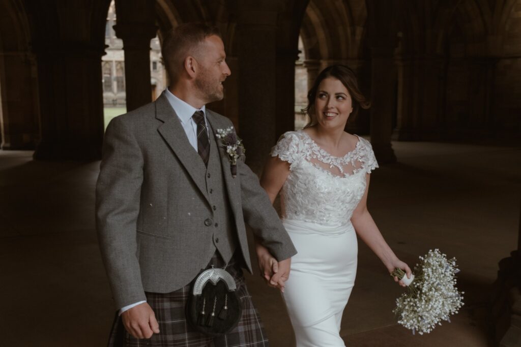 3-montrose-street-wedding-photographer-hourly-package-for-small-weddings-in-glasgow-west-end