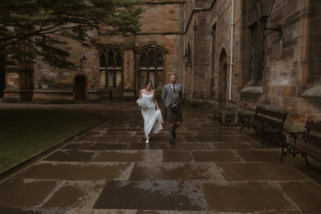 3-montrose-street-wedding-photographer-hourly-package-for-small-weddings-in-glasgow-west-end