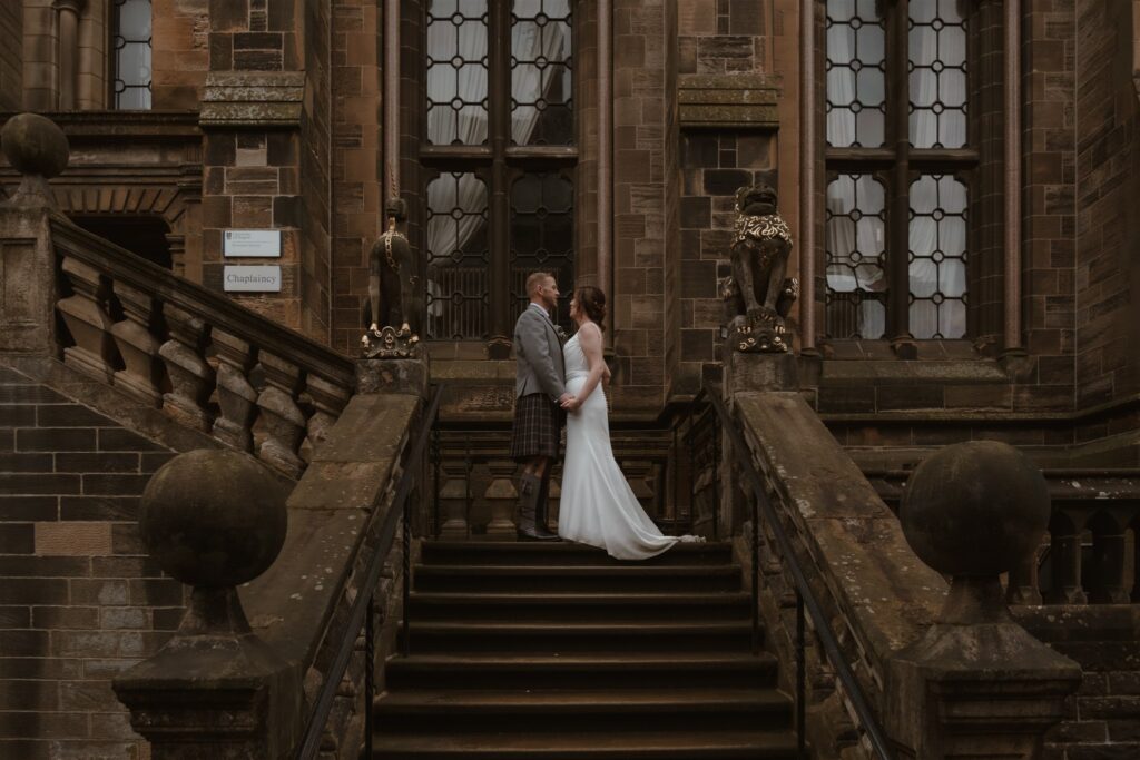 3-montrose-street-wedding-photographer-hourly-package-for-small-weddings-in-glasgow-west-end