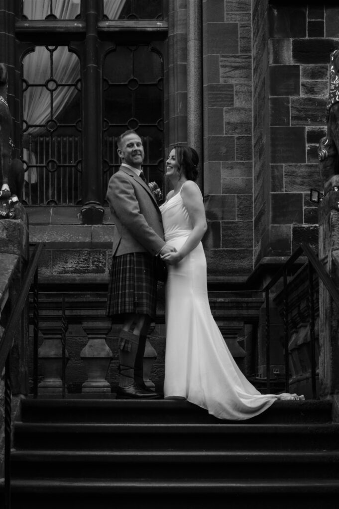 3-montrose-street-wedding-photographer-hourly-package-for-small-weddings-in-glasgow-west-end