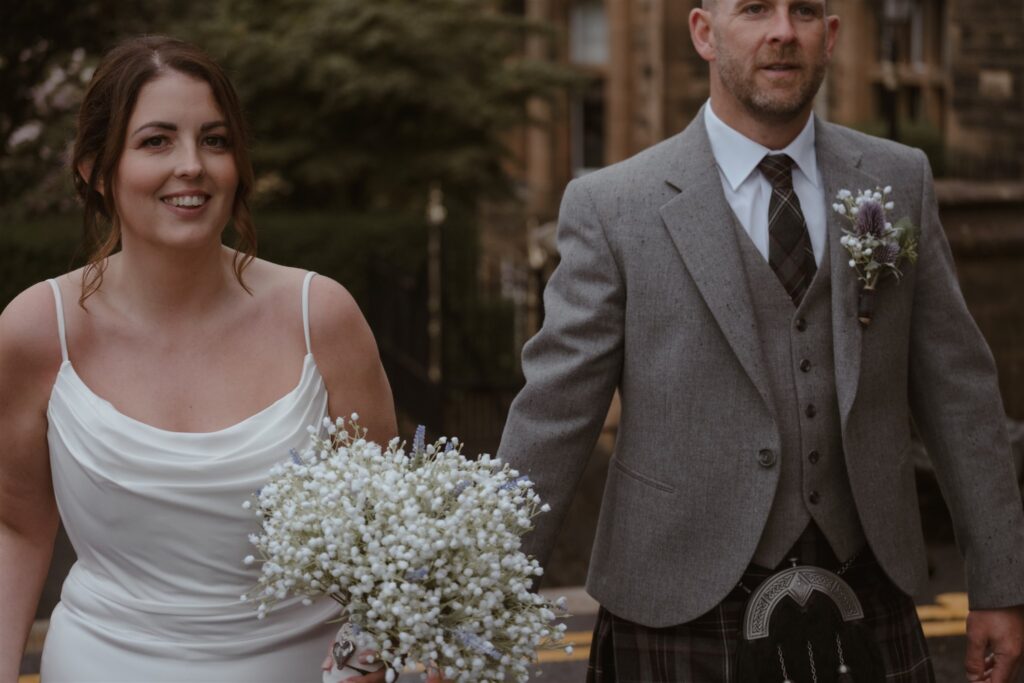 3-montrose-street-wedding-photographer-hourly-package-for-small-weddings-in-glasgow-west-end