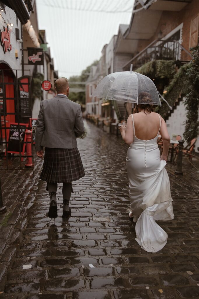 3-montrose-street-wedding-photographer-hourly-package-for-small-weddings-in-glasgow-west-end