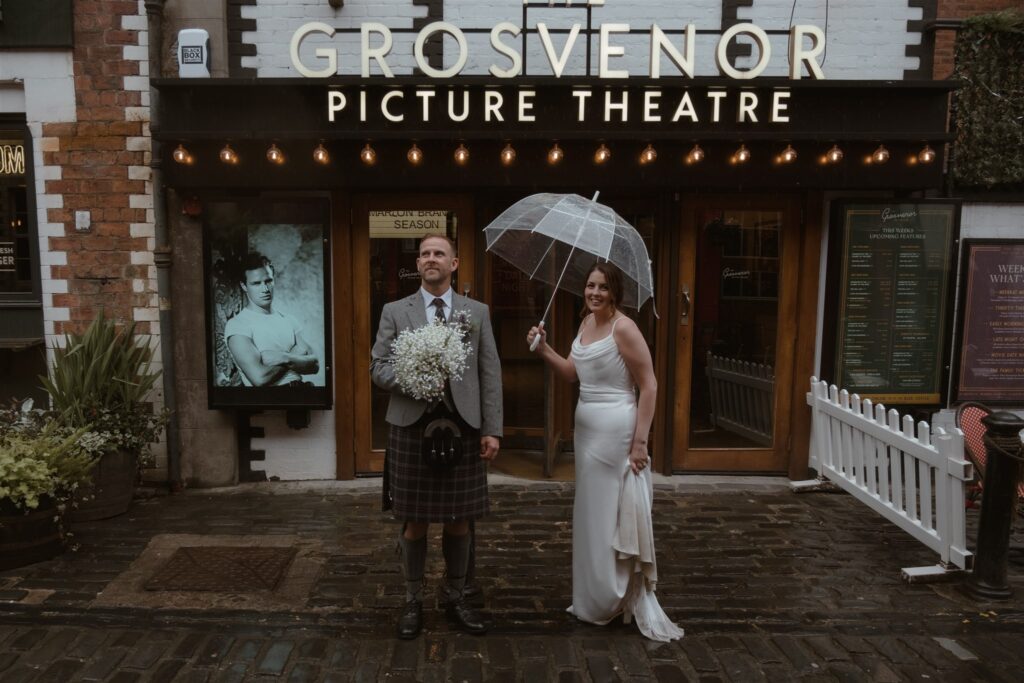 3-montrose-street-wedding-photographer-hourly-package-for-small-weddings-in-glasgow-west-end