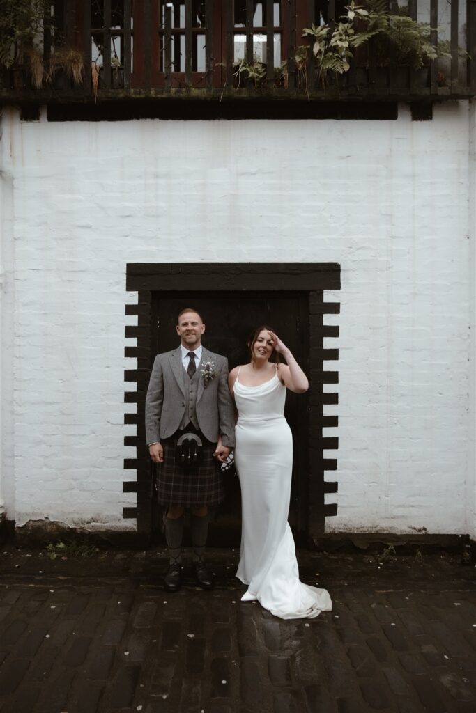 3-montrose-street-wedding-photographer-hourly-package-for-small-weddings-in-glasgow-west-end