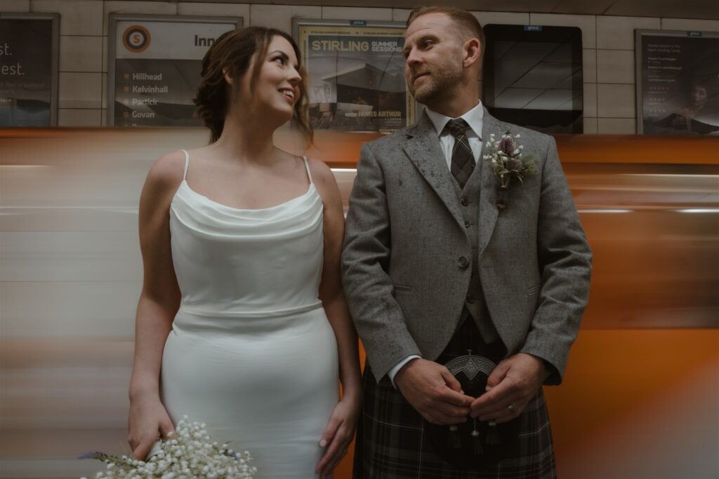 3-montrose-street-wedding-photographer-hourly-package-for-small-weddings-in-glasgow-west-end