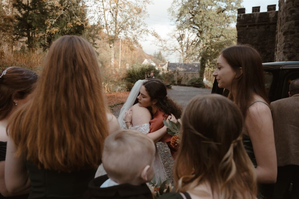 scotland-wedding-photographer-st-conans-kirk-winter-wedding-photography