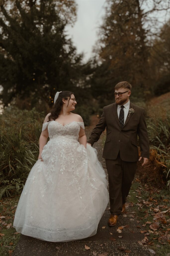 scotland-wedding-photographer-st-conans-kirk-winter-wedding-photography