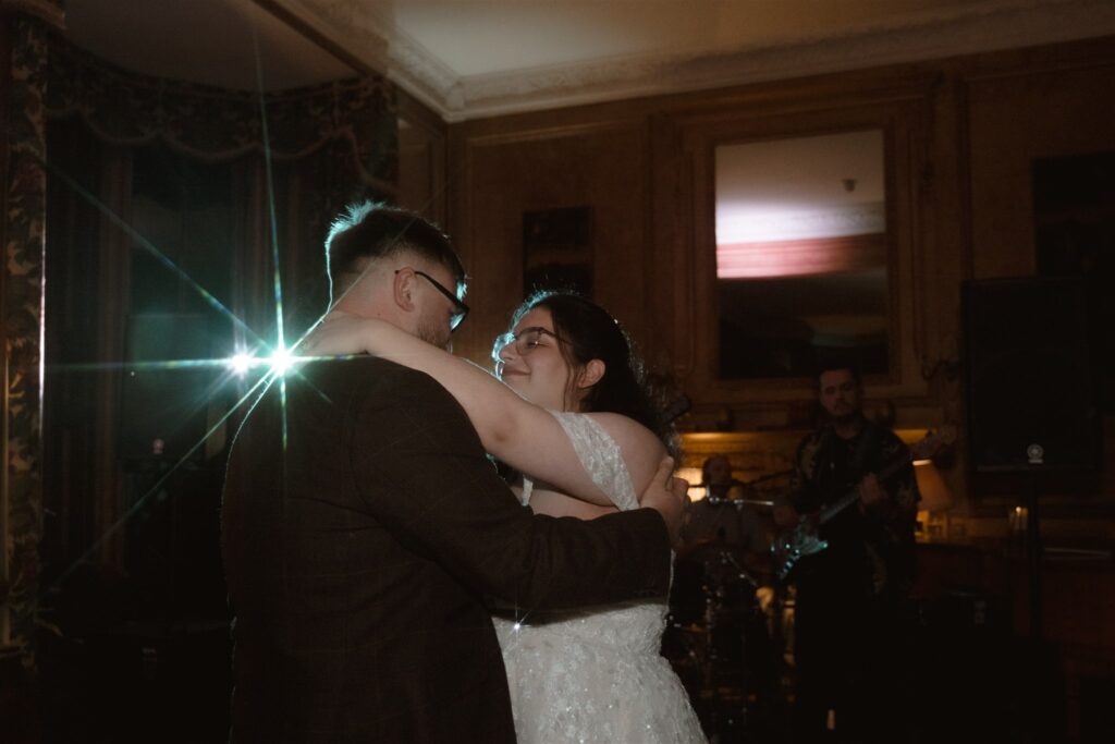 scotland-wedding-photographer-st-conans-kirk-winter-wedding-photography