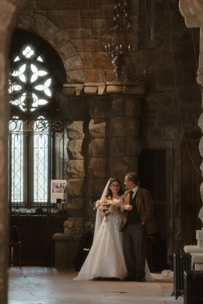 scotland-wedding-photographer-st-conans-kirk-winter-wedding-photography