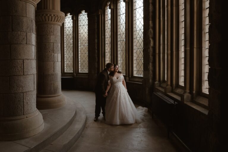 scotland-wedding-photographer-st-conans-kirk-winter-wedding-photography