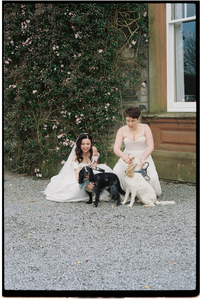 35mm wedding photographer scotland uk ireland europe-14