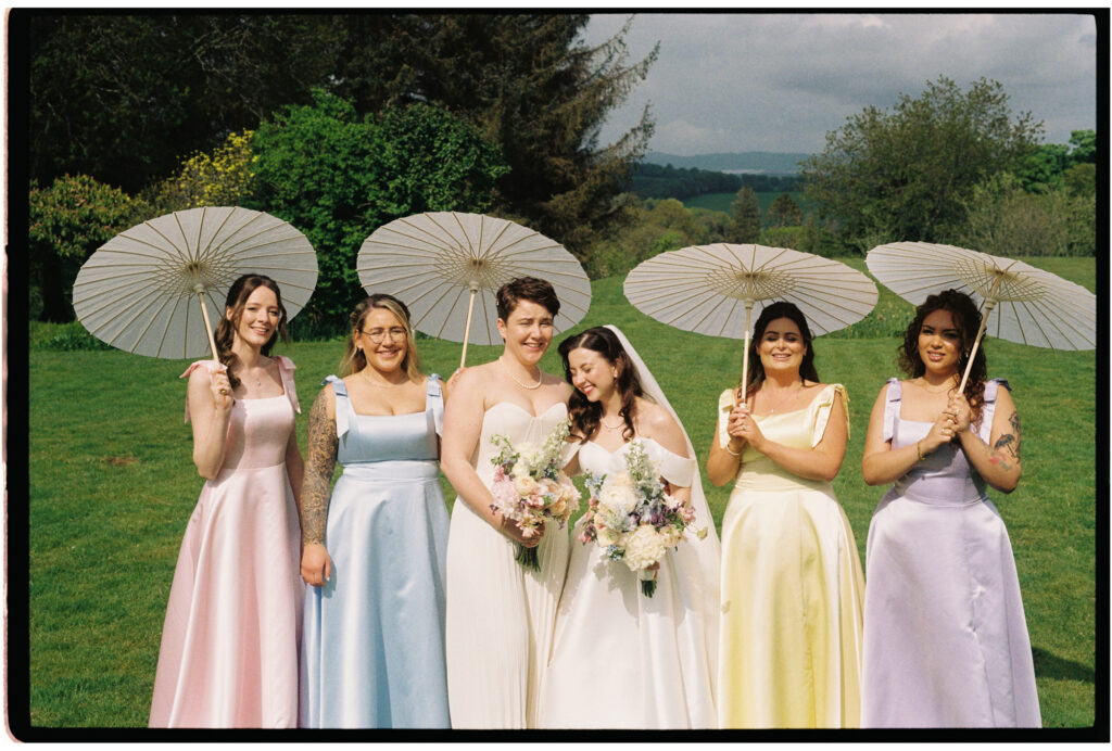35mm wedding photographer scotland uk ireland europe-16