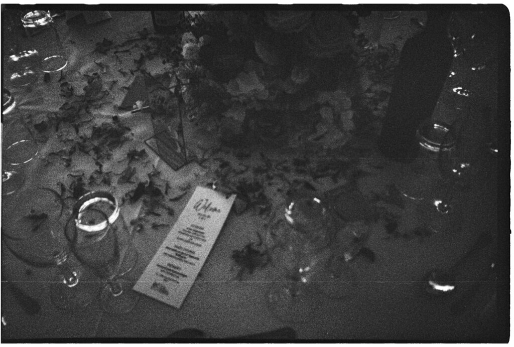 35mm wedding photographer scotland uk ireland europe-20