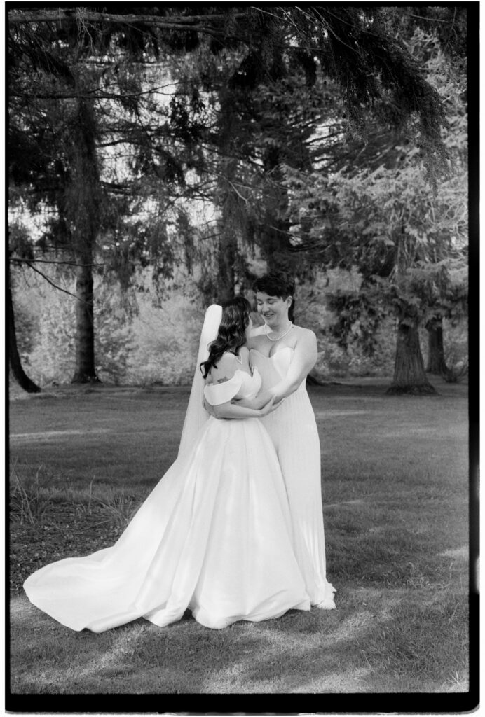 35mm wedding photographer scotland uk ireland europe-23