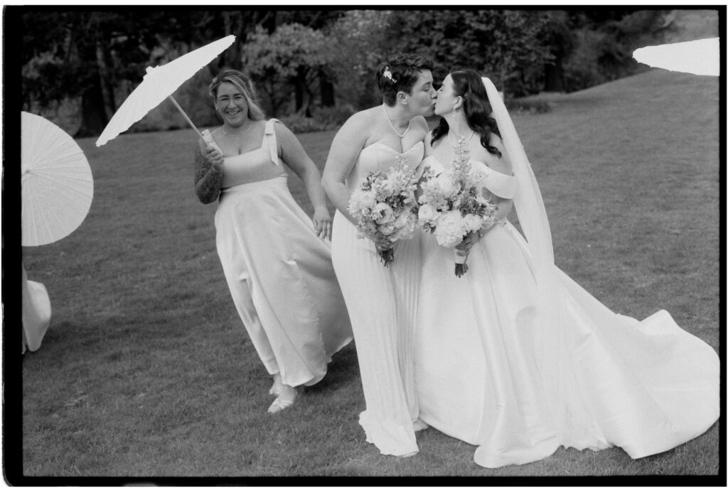 35mm wedding photographer scotland uk ireland europe-24