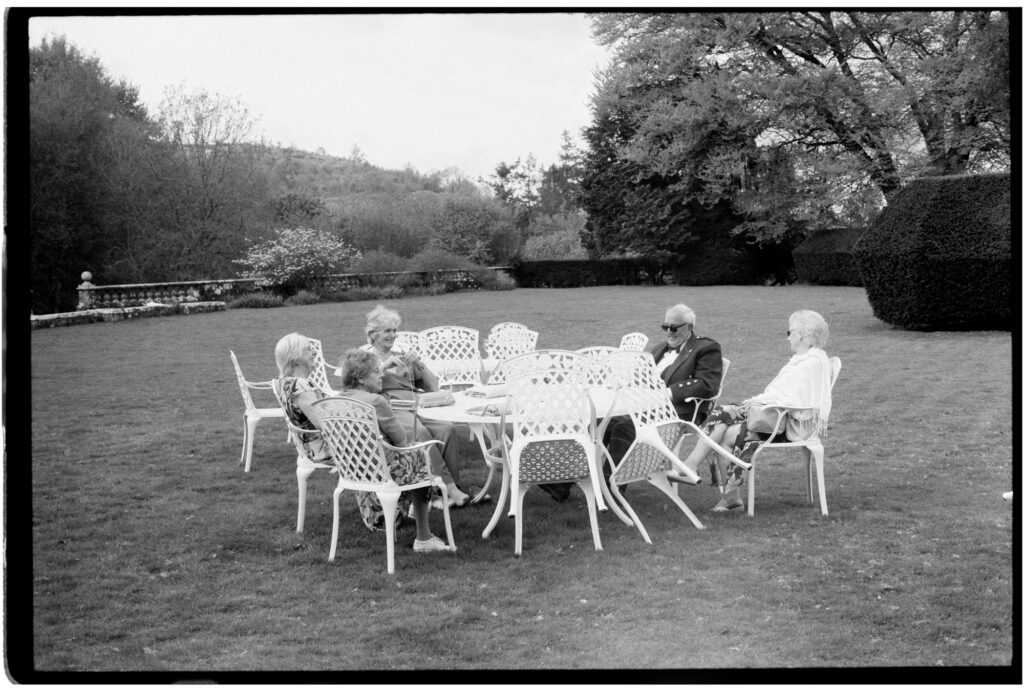 35mm wedding photographer scotland uk ireland europe-25
