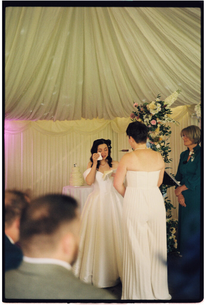 35mm wedding photographer scotland uk ireland europe-27