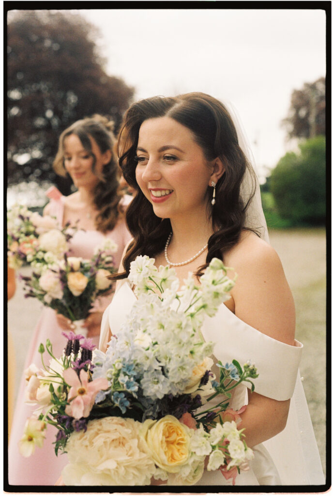 35mm wedding photographer scotland uk ireland europe-29
