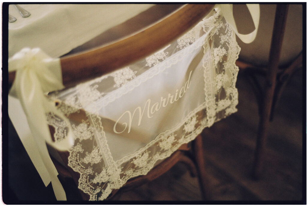 35mm wedding photographer scotland uk ireland europe-34