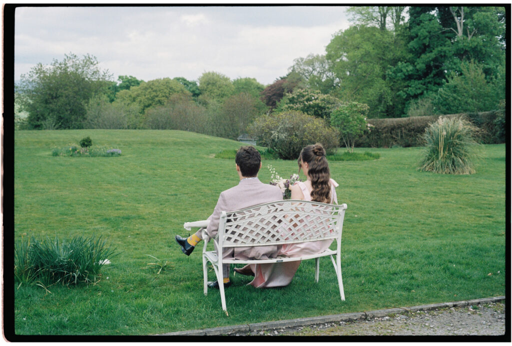 35mm wedding photographer scotland uk ireland europe-4