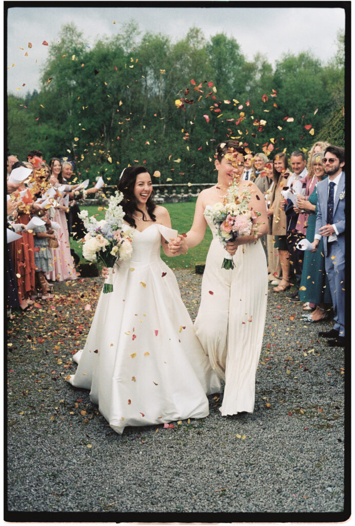 35mm wedding photographer scotland uk ireland europe-6