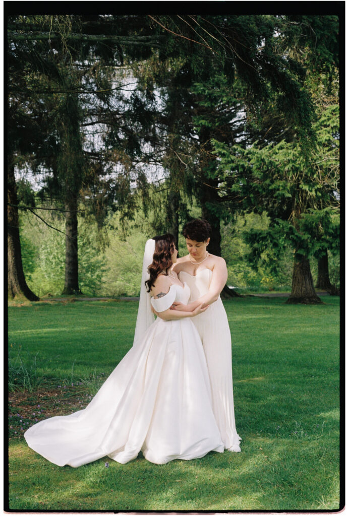 35mm wedding photographer scotland uk ireland europe-9