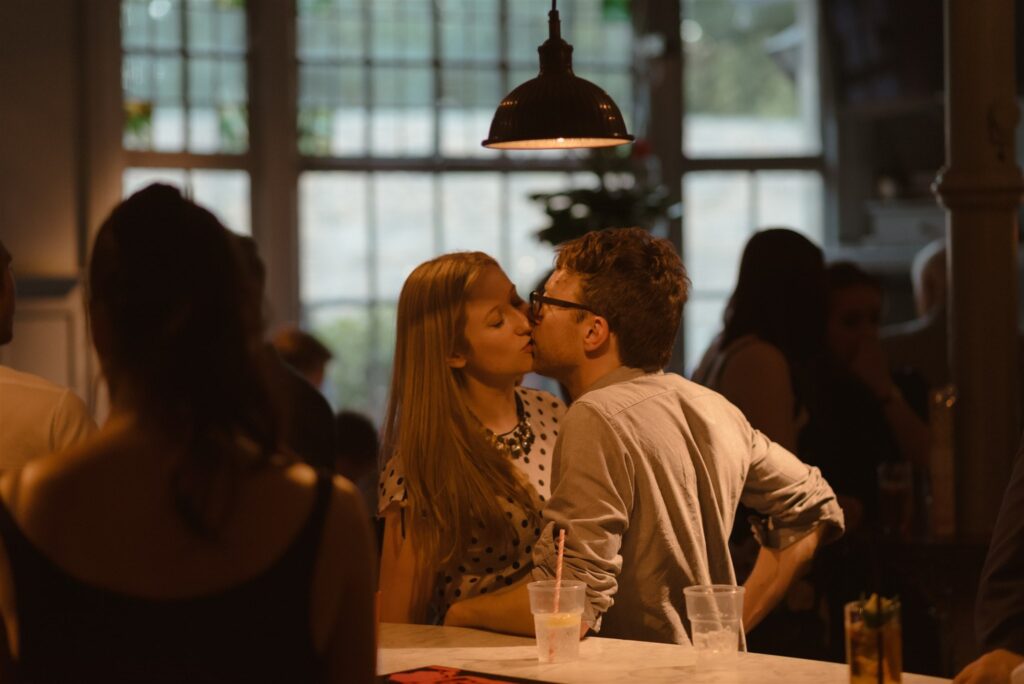 editorial wedding photographer london the barbican-118