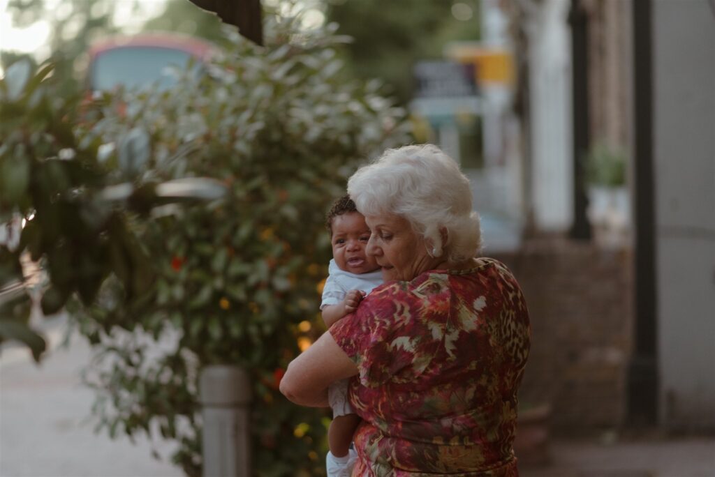 editorial wedding photographer london the barbican-121
