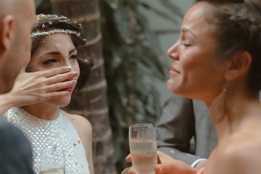 editorial wedding photographer london the barbican-32