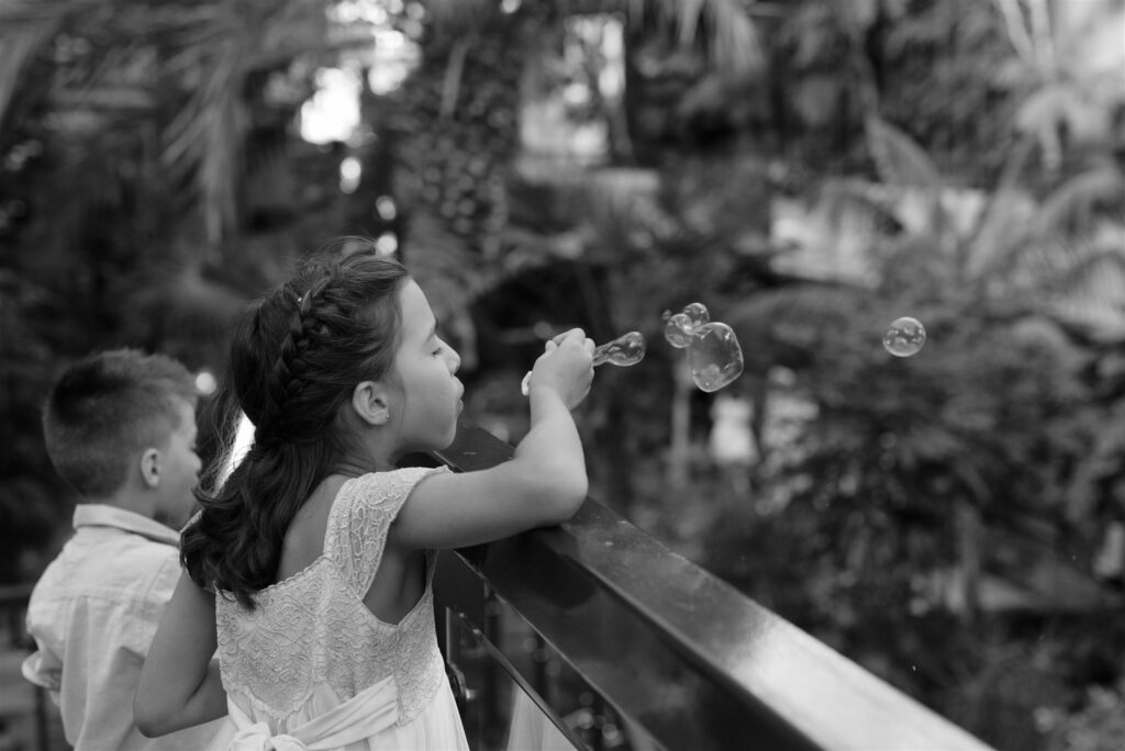 editorial wedding photographer london the barbican-60
