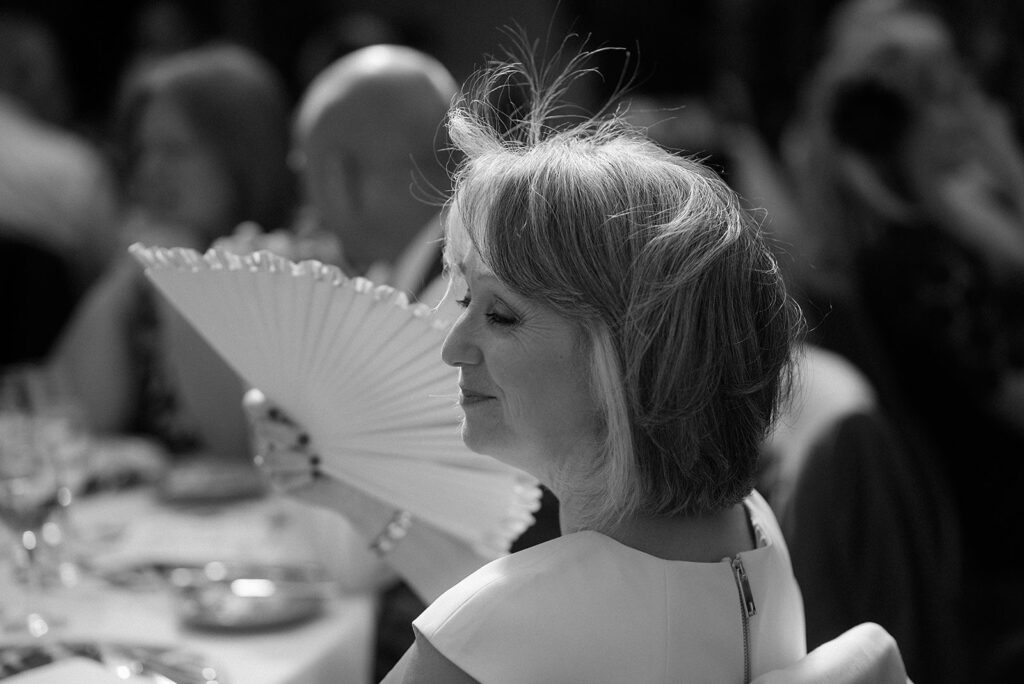 the barbican london wedding photography creative_ unique documentary-10