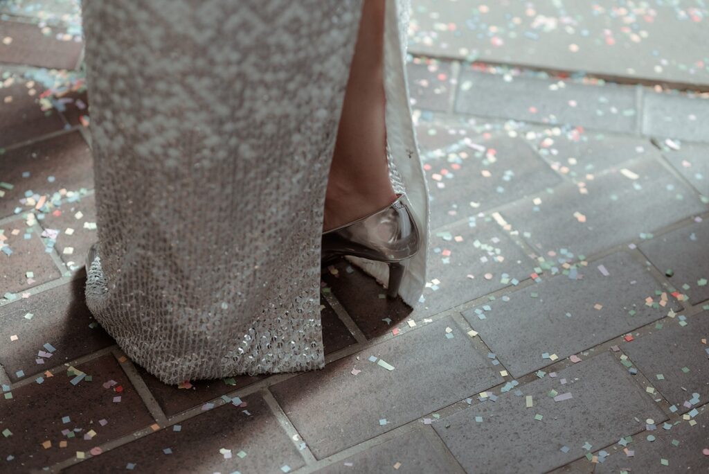 the barbican london wedding photography creative_ unique documentary-7