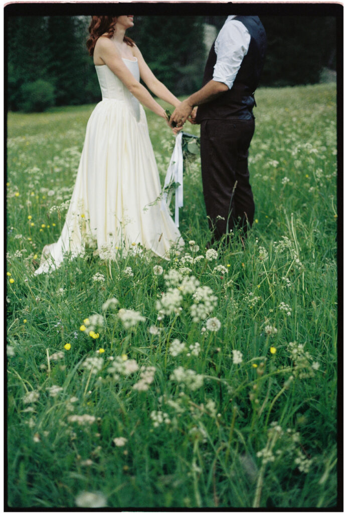 35mm film scans dolomites elopement italy-1