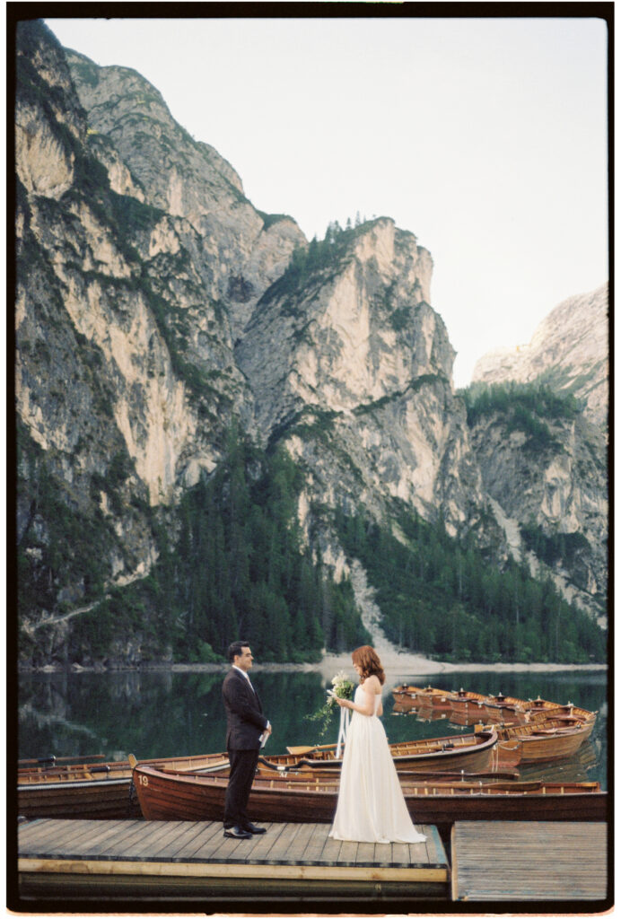 35mm film scans dolomites elopement italy-101