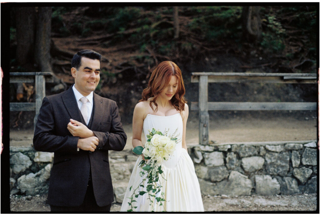 35mm film scans dolomites elopement italy-13