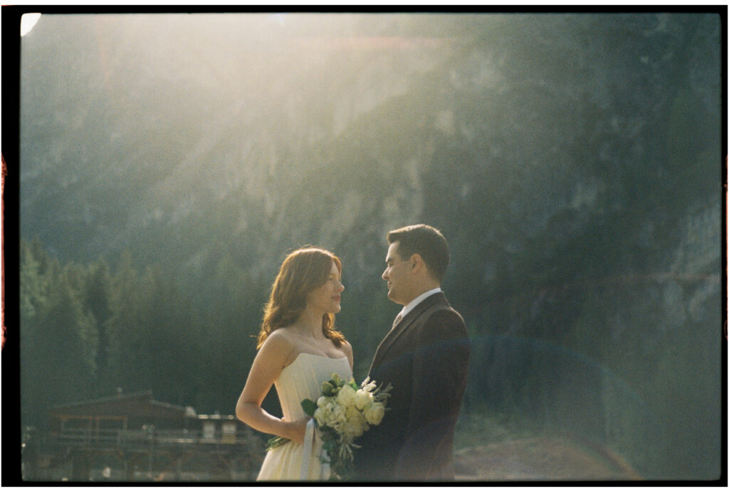 35mm film scans dolomites elopement italy-15