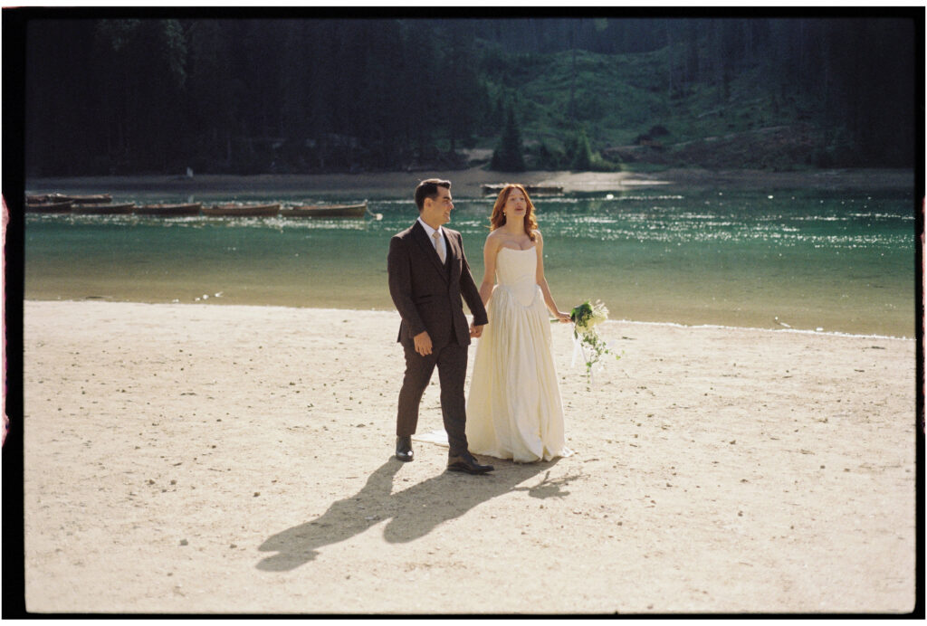 35mm film scans dolomites elopement italy-17