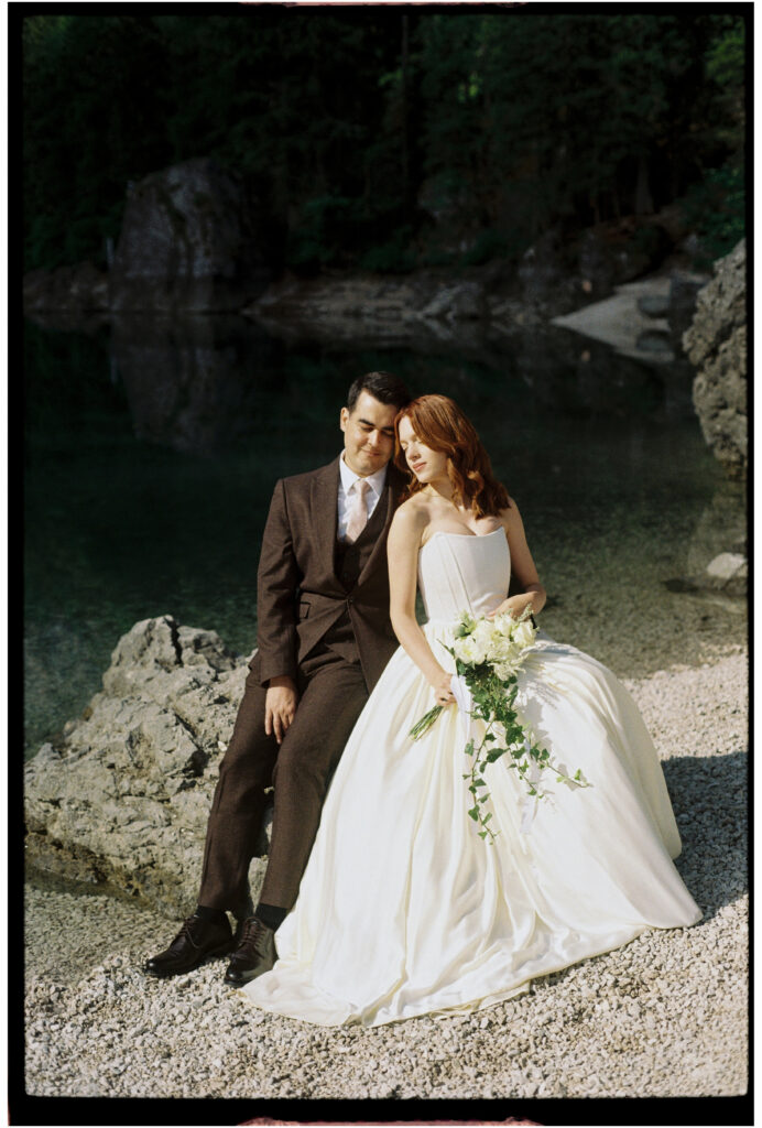 35mm film scans dolomites elopement italy-20