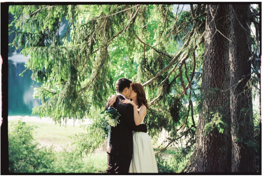 35mm film scans dolomites elopement italy-23