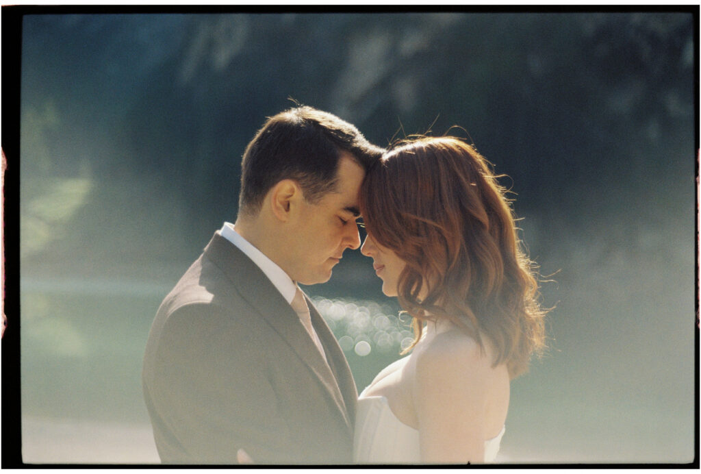 35mm film scans dolomites elopement italy-25