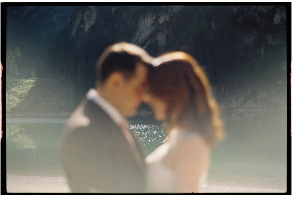 35mm film scans dolomites elopement italy-27