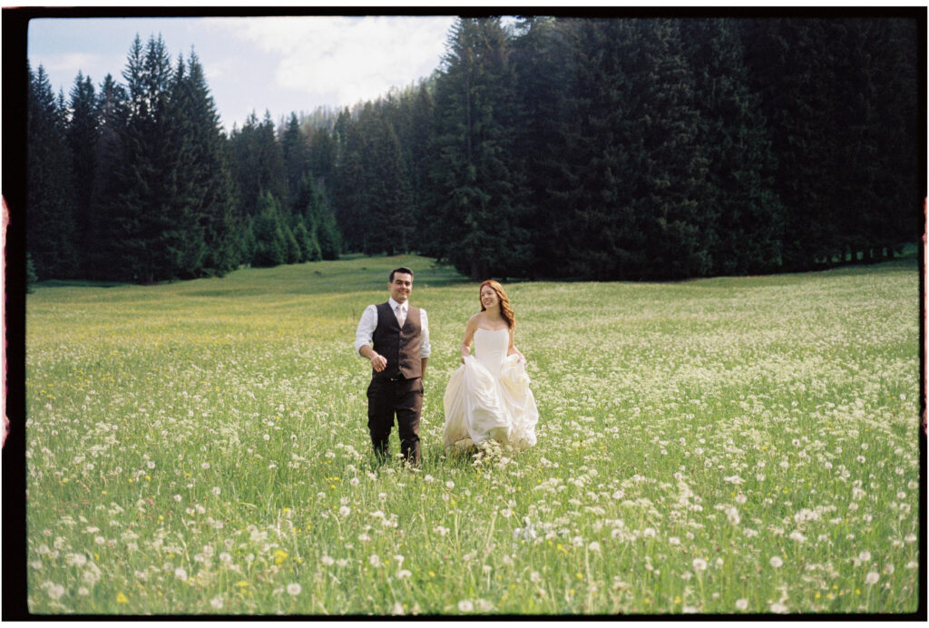 35mm film scans dolomites elopement italy-37