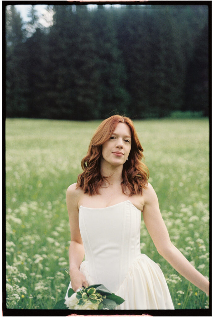 35mm film scans dolomites elopement italy-45