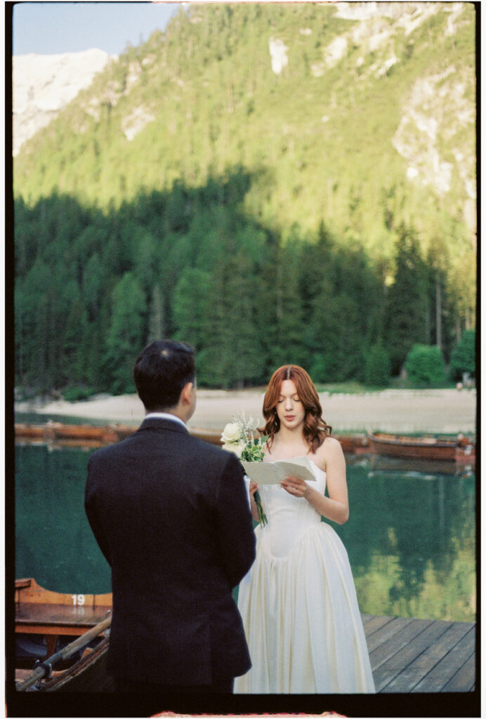 35mm film scans dolomites elopement italy-49