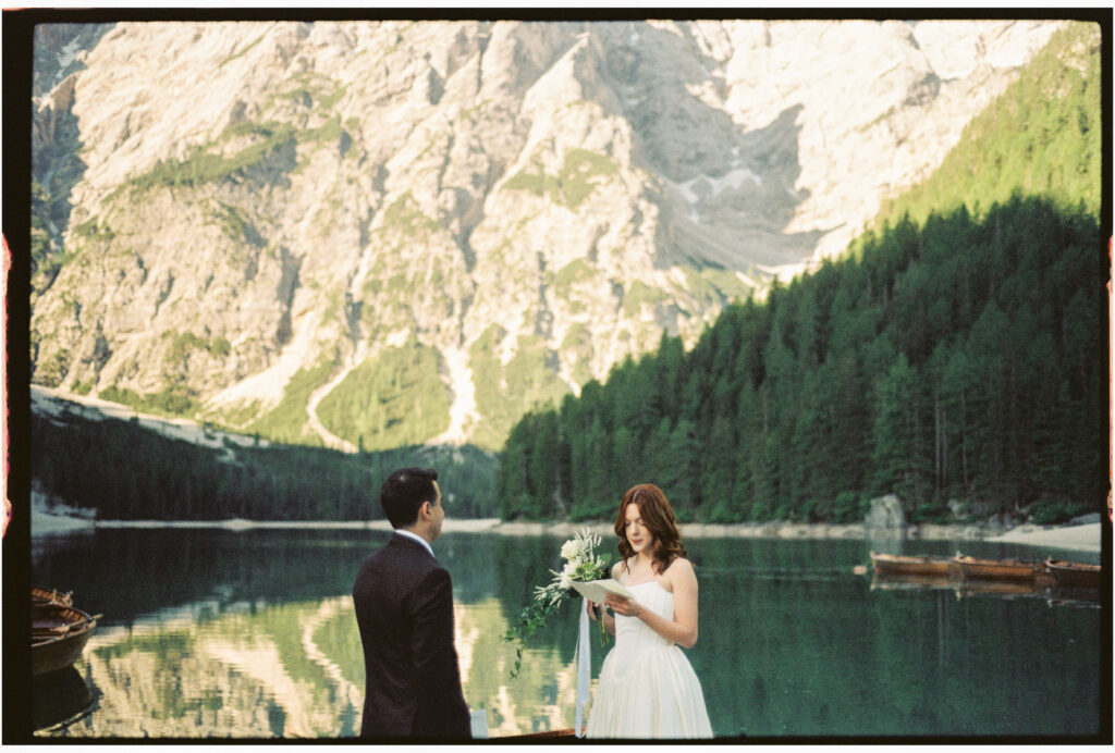 35mm film scans dolomites elopement italy-50
