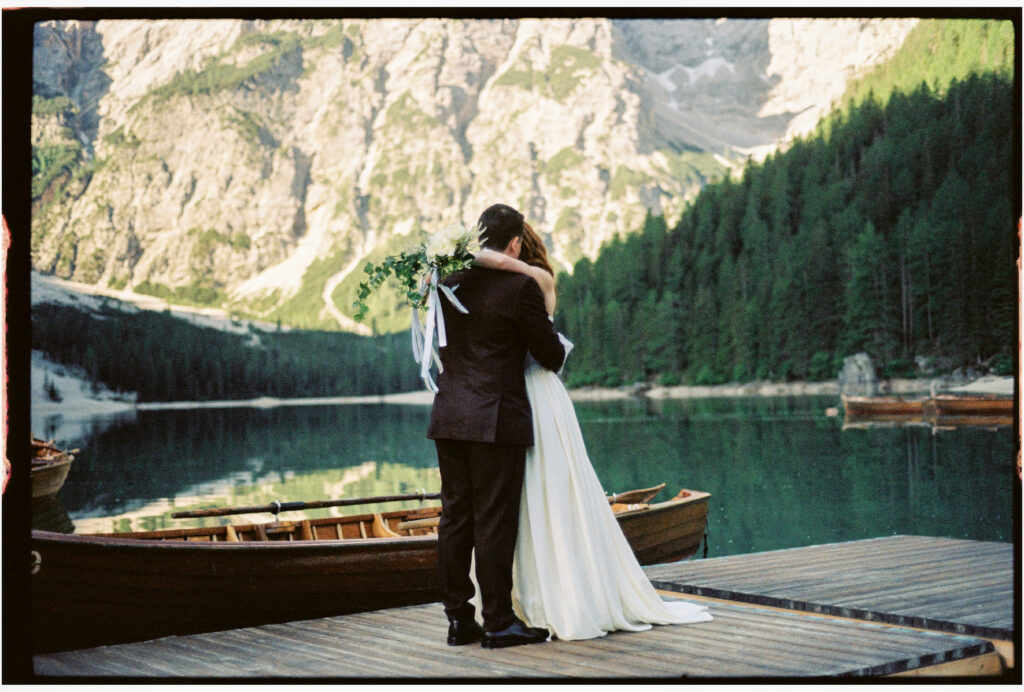 35mm film scans dolomites elopement italy-51