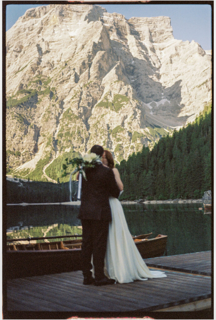 35mm film scans dolomites elopement italy-53