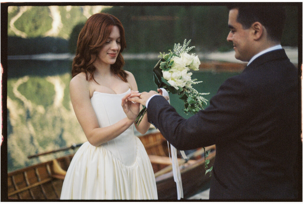 35mm film scans dolomites elopement italy-55