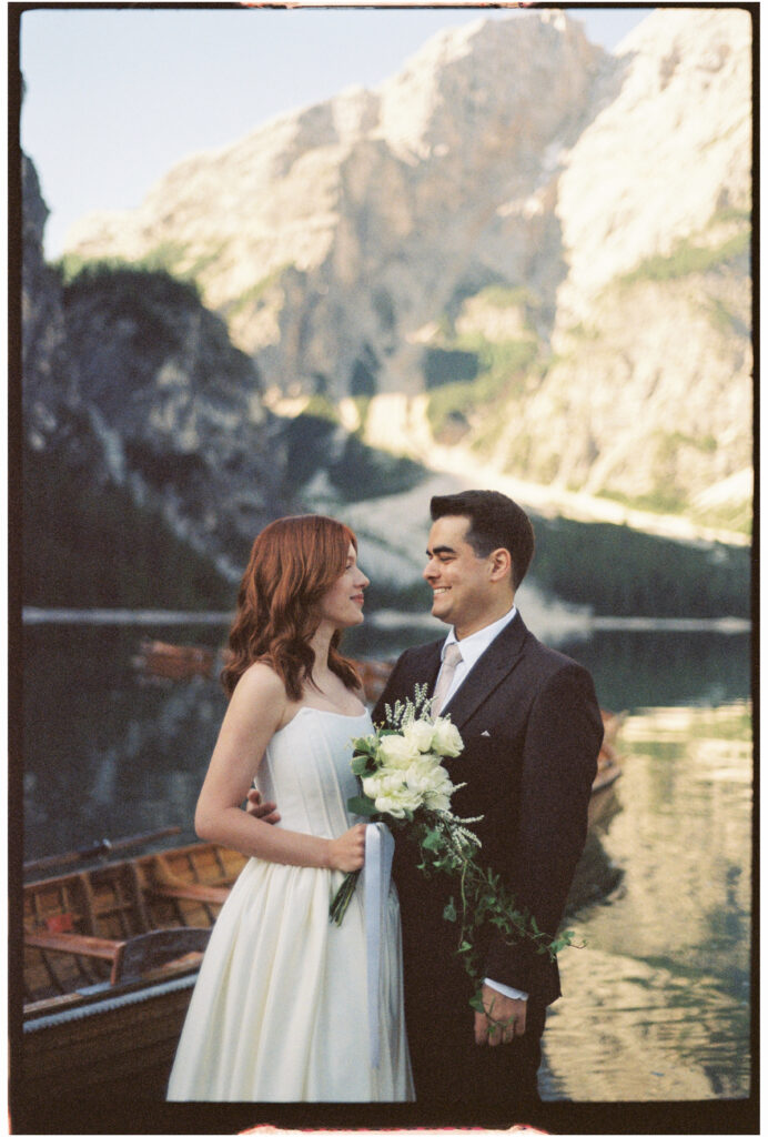 35mm film scans dolomites elopement italy-57